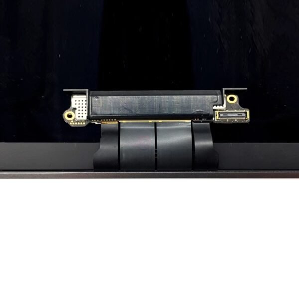 Original Full LCD Display Screen for MacBook Retina 12 A1534 (2015-2017), A1534(Original) - Image 5