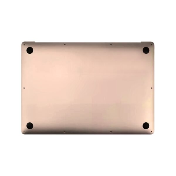 Bottom Cover Case for Macbook Air 13 A2179 (2020) EMC3302, For Macbook Air 13 A2179, For Macbook Air A2179 - Image 3