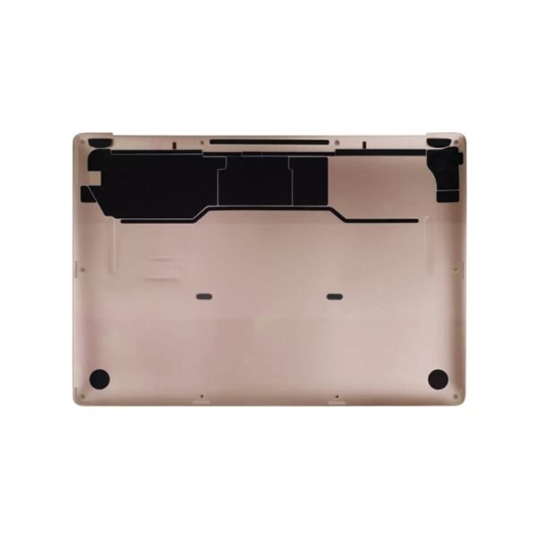 Bottom Cover Case for Macbook Air 13 A2179 (2020) EMC3302, For Macbook Air 13 A2179, For Macbook Air A2179 - Image 4