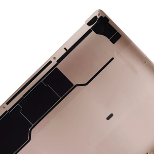 Bottom Cover Case for Macbook Air 13 A2179 (2020) EMC3302, For Macbook Air 13 A2179, For Macbook Air A2179 - Image 5