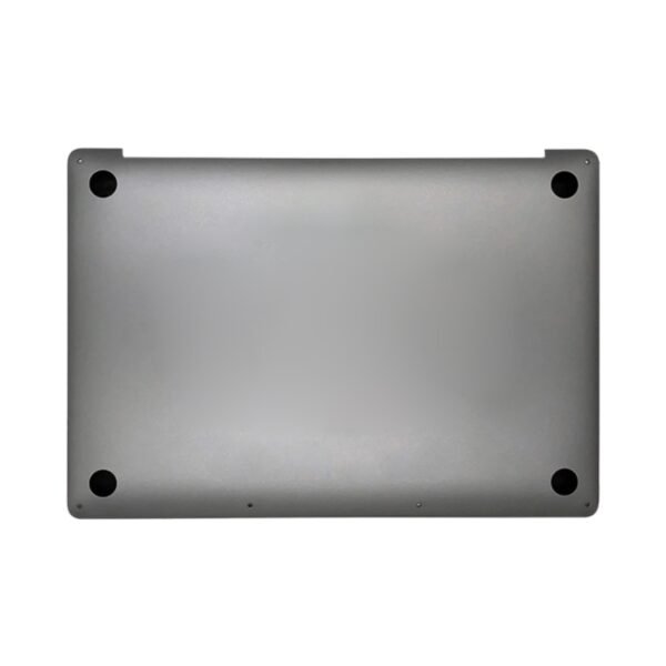 Bottom Cover Case for Macbook Pro 13 inch A1708 (2016/2017) EMC2978, For Macbook Pro A1708 - Image 3