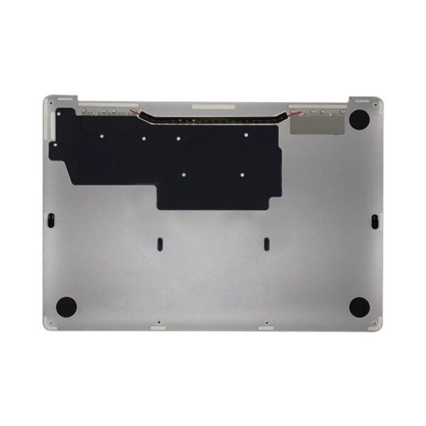 Bottom Cover Case for Macbook Pro 13 inch A1708 (2016/2017) EMC2978, For Macbook Pro A1708 - Image 4