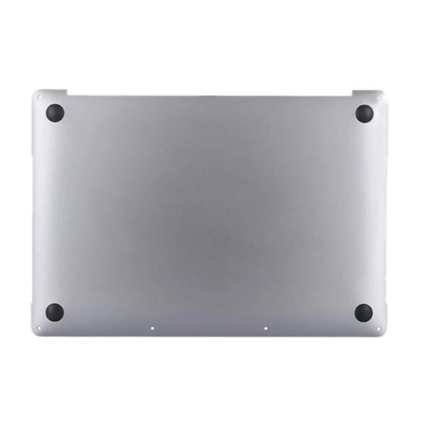 Bottom Cover Case for Macbook Pro Retina 13 inch A1706 2016-2017, For Macbook Pro A1706 - Image 3