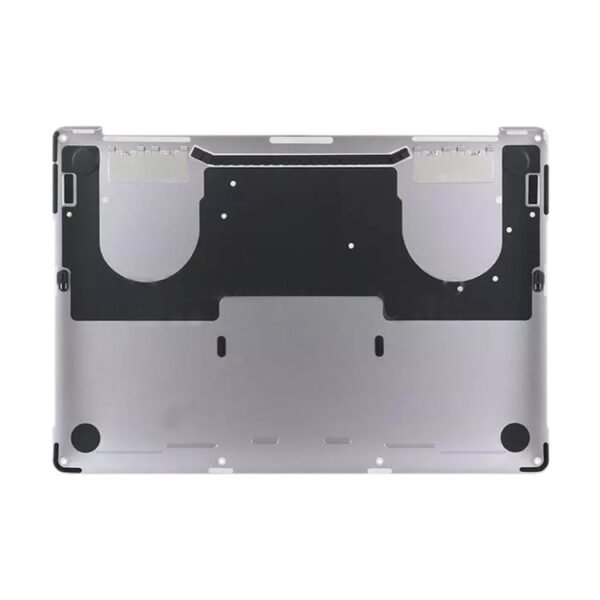 Bottom Cover Case for Macbook Pro Retina 13 inch A1706 2016-2017, For Macbook Pro A1706 - Image 4