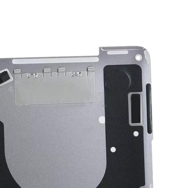 Bottom Cover Case for Macbook Pro Retina 13 inch A1706 2016-2017, For Macbook Pro A1706 - Image 5