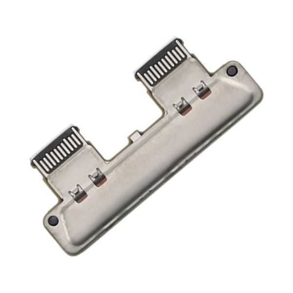 DC Power Jack for Macbook Pro Retina 13 inch A1708 - Image 2