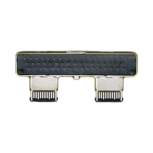 DC Power Jack for Macbook Pro Retina 13 inch A1708 - Image 3