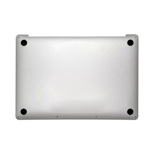 Bottom Cover Case for Macbook Pro Retina 13 inch A2159 2019 EMC3301, For Macbook Pro A2159 - Image 3