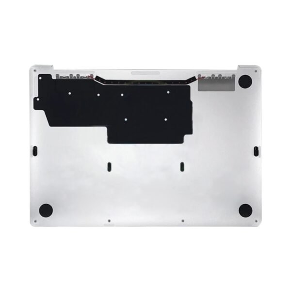Bottom Cover Case for Macbook Pro Retina 13 inch A2159 2019 EMC3301, For Macbook Pro A2159 - Image 4