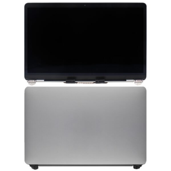 Original Full LCD Display Screen for Macbook Air 13.3 inch M1 A2337 2020 EMC 3598 MGN63 MGN73, A2337 2020 (Original), For MacBook A2337 2020 (Original) - Image 4