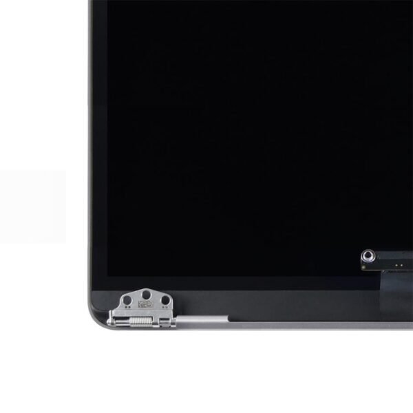 Original Full LCD Display Screen for Macbook Air 13.3 inch M1 A2337 2020 EMC 3598 MGN63 MGN73, A2337 2020 (Original), For MacBook A2337 2020 (Original) - Image 5