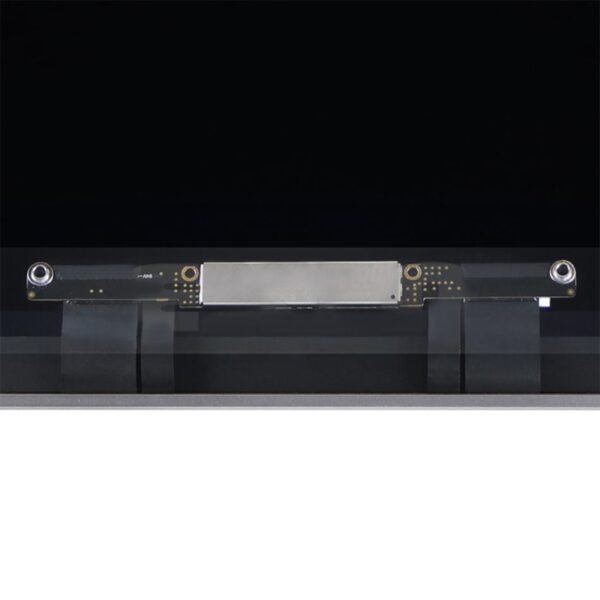 Original Full LCD Display Screen for Macbook Air 13.3 inch M1 A2337 2020 EMC 3598 MGN63 MGN73, A2337 2020 (Original), For MacBook A2337 2020 (Original) - Image 6