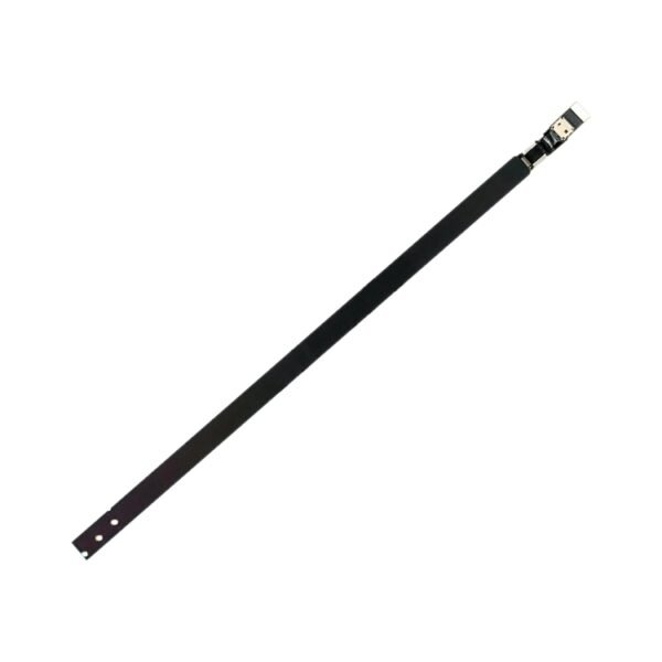 Touch Bar for Macbook Pro 13.3 A2159 (2019) - Image 2