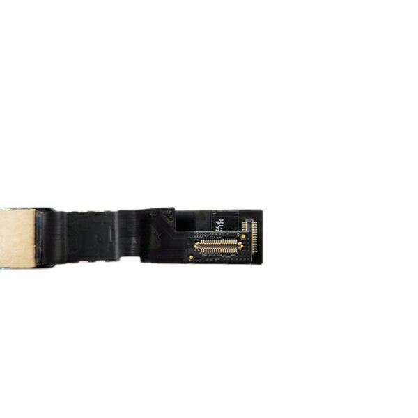 Touch Bar for Macbook Pro 13.3 A2159 (2019) - Image 4