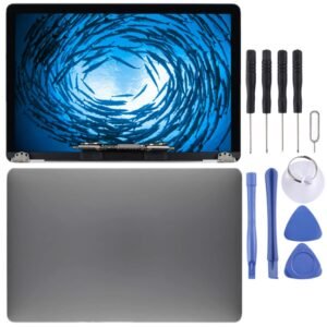 Original Full LCD Display Screen for Macbook Pro 13 inch M1 A2338 (2020) EMC3578, A2338 2020 (Original), For MacBook Pro A2338 2020 (Original)