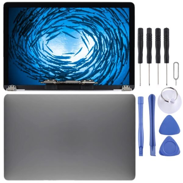 Original Full LCD Display Screen for Macbook Pro 13 inch M1 A2338 (2020) EMC3578, A2338 2020 (Original), For MacBook Pro A2338 2020 (Original)