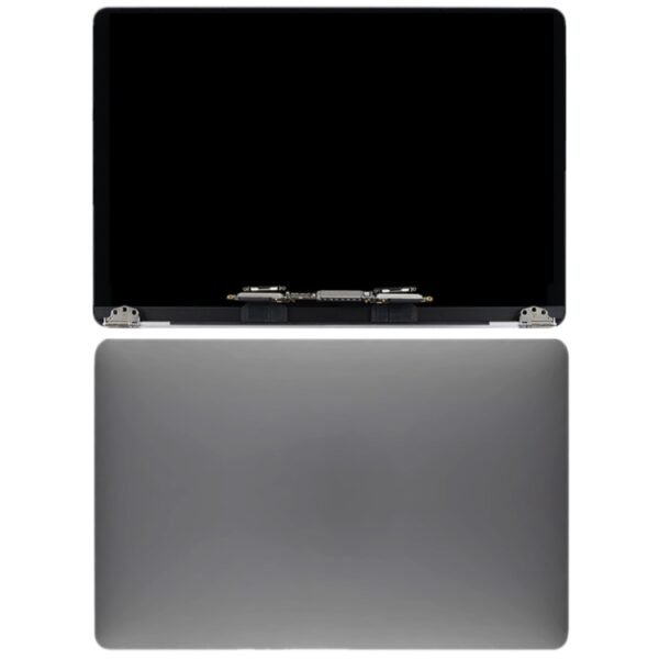 Original Full LCD Display Screen for Macbook Pro 13 inch M1 A2338 (2020) EMC3578, A2338 2020 (Original), For MacBook Pro A2338 2020 (Original) - Image 4