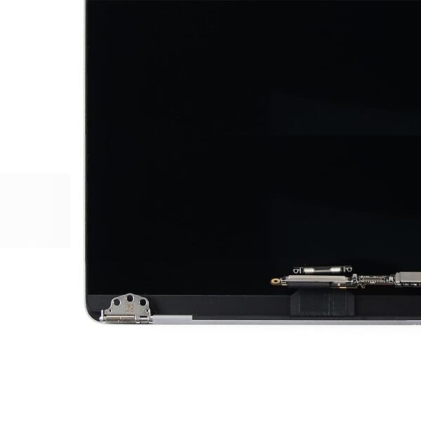 Original Full LCD Display Screen for Macbook Pro 13 inch M1 A2338 (2020) EMC3578, A2338 2020 (Original), For MacBook Pro A2338 2020 (Original) - Image 5