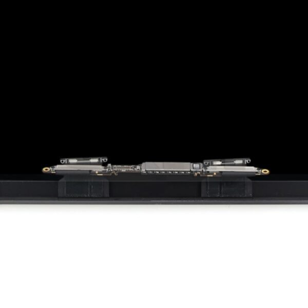 Original Full LCD Display Screen for Macbook Pro 13 inch M1 A2338 (2020) EMC3578, A2338 2020 (Original), For MacBook Pro A2338 2020 (Original) - Image 6