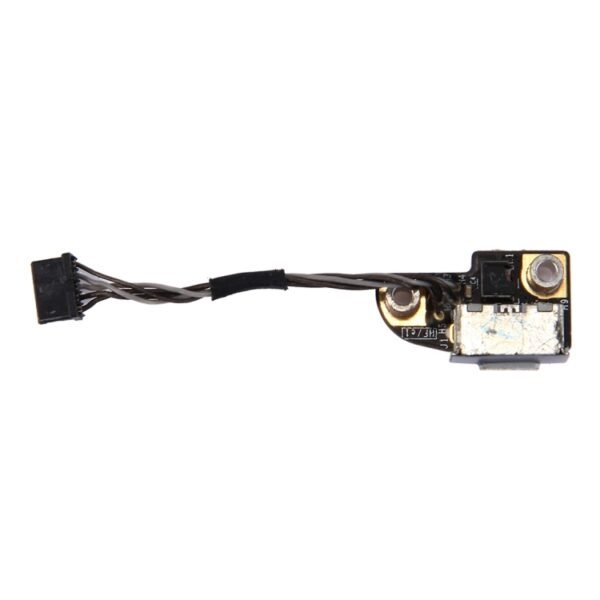 Original MagSafe DC In Jack for Macbook Pro A1278 (2018) / A1297 (2009-2010) 820-2361-A - Image 2