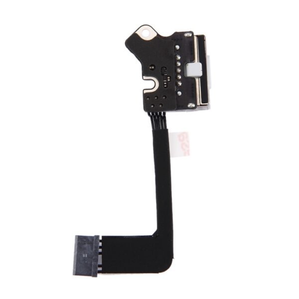 MagSafe DC In Jack for Macbook Pro 13.3 inch (Late 2013) A1502 820-3584-A / ME864 - Image 2