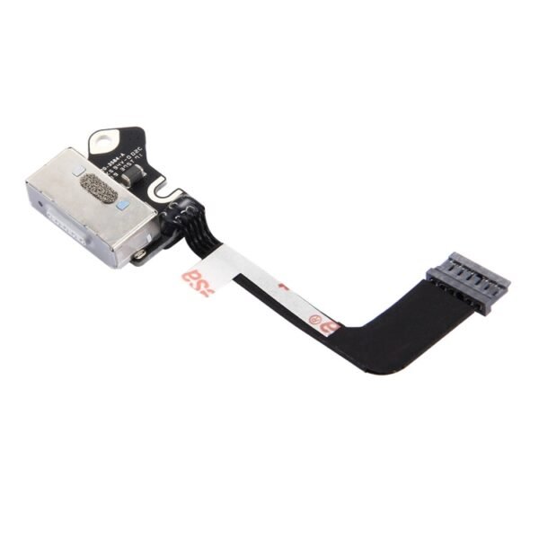 MagSafe DC In Jack for Macbook Pro 13.3 inch (Late 2013) A1502 820-3584-A / ME864 - Image 3