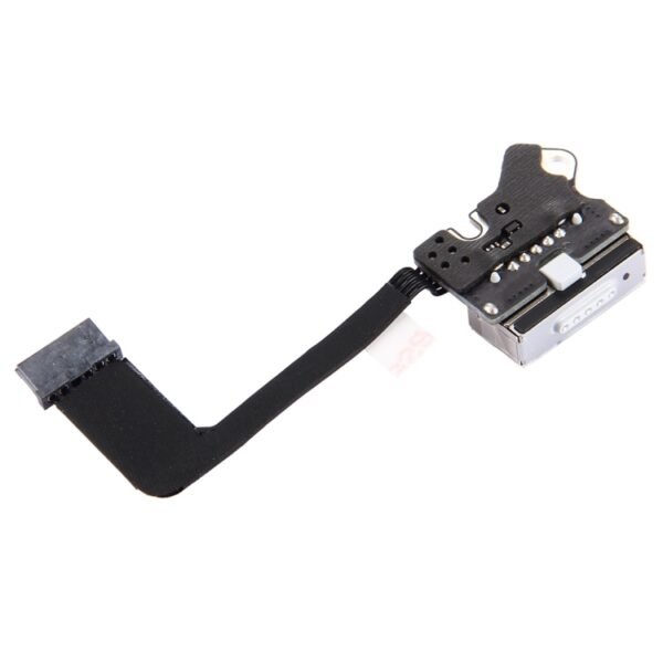 MagSafe DC In Jack for Macbook Pro 13.3 inch (Late 2013) A1502 820-3584-A / ME864 - Image 4