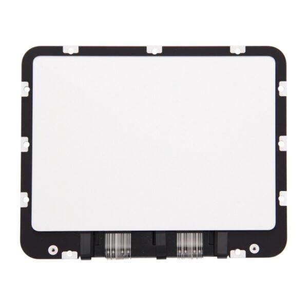 Touchpad Trackpad for Macbook Pro Retina 15.4 inch (2015) A1398 - Image 2