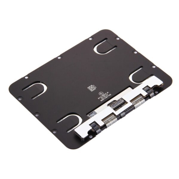Touchpad Trackpad for Macbook Pro Retina 15.4 inch (2015) A1398 - Image 3