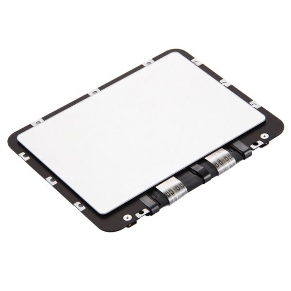 Touchpad Trackpad for Macbook Pro Retina 15.4 inch (2015) A1398 - Image 4
