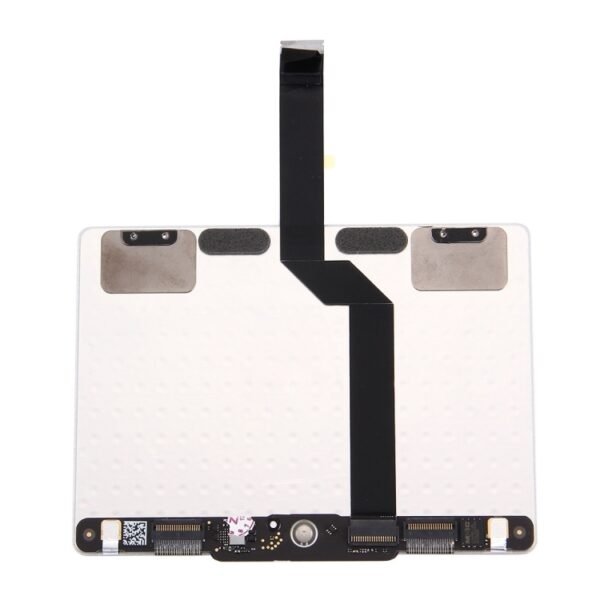 Touchpad with Flex Cable for Macbook Pro Retina 13.3 inch (2013) A1425 & A1502 - Image 2