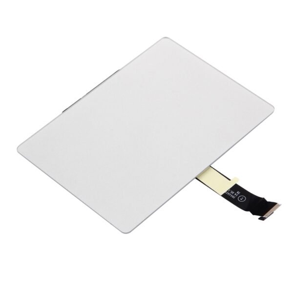 Touchpad with Flex Cable for Macbook Pro Retina 13.3 inch (2013) A1425 & A1502 - Image 3