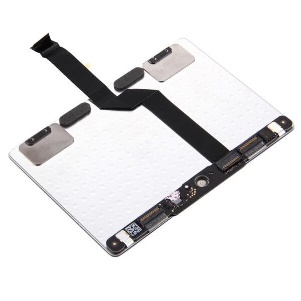 Touchpad with Flex Cable for Macbook Pro Retina 13.3 inch (2013) A1425 & A1502 - Image 4