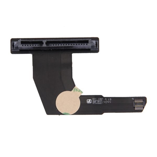 Hard Drive Upgrade Upper Cable with Tools for Mac Mini A1347 (2012) / MD387 / MD388 2nd - Image 2