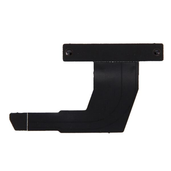 Hard Drive Upgrade Upper Cable with Tools for Mac Mini A1347 (2012) / MD387 / MD388 2nd - Image 3
