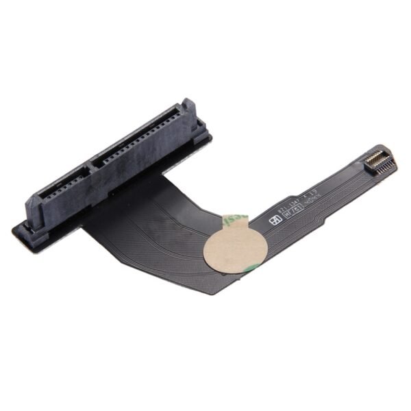 Hard Drive Upgrade Upper Cable with Tools for Mac Mini A1347 (2012) / MD387 / MD388 2nd - Image 4