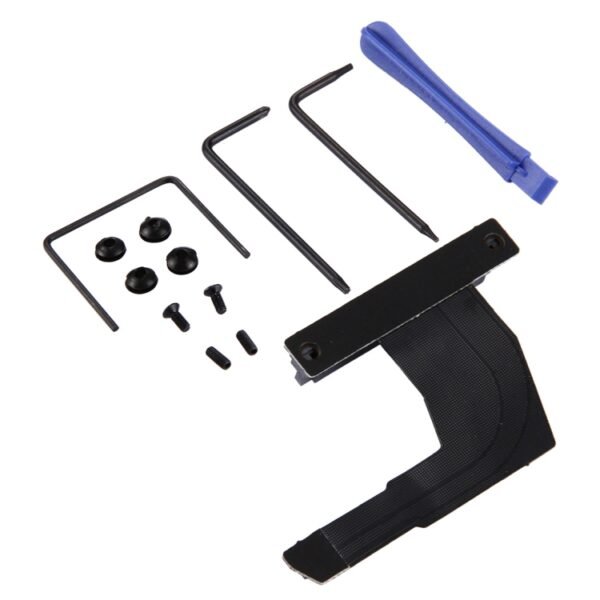 Hard Drive Upgrade Upper Cable with Tools for Mac Mini A1347 (2012) / MD387 / MD388 2nd - Image 5