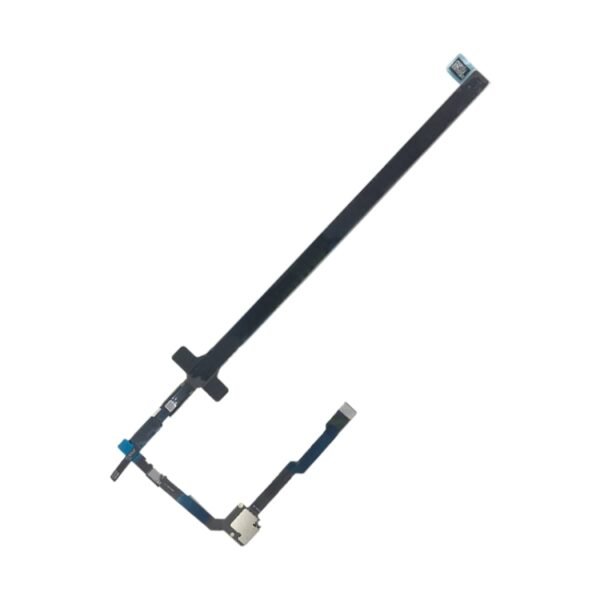Touch Bar 821-02522-A for Macbook Pro Retina 16 inch A2141 2019 - Image 2