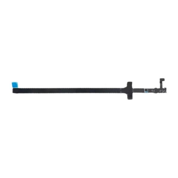 Touch Bar for Macbook Pro Retina A2251 2020