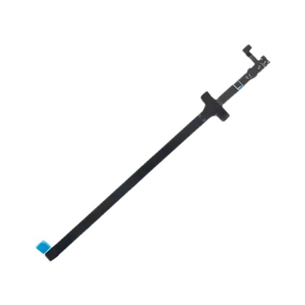 Touch Bar for Macbook Pro Retina A2251 2020 - Image 2