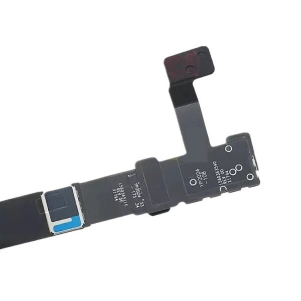 Touch Bar for Macbook Pro Retina A2251 2020 - Image 3