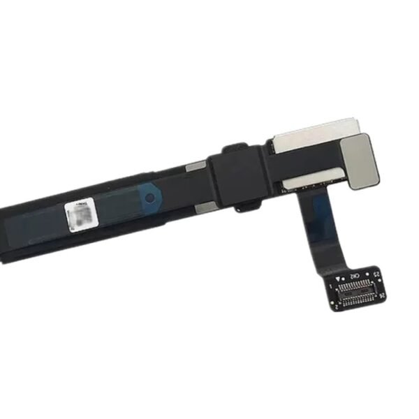 Touch Bar for Macbook Pro Retina A2251 2020 - Image 4