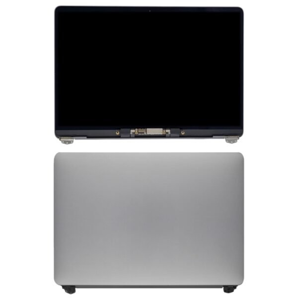 Full LCD Display Screen for Macbook Air Retina 13.3 inch M1 A2337 2020 EMC3598 MGN63 MGN73, For Macbook Air 13.3 inch M1 A2337 2020, A2337 2020 - Image 4