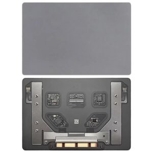 Touchpad for Macbook Pro 13 Retina M1 A2338 2020, A2338 2020