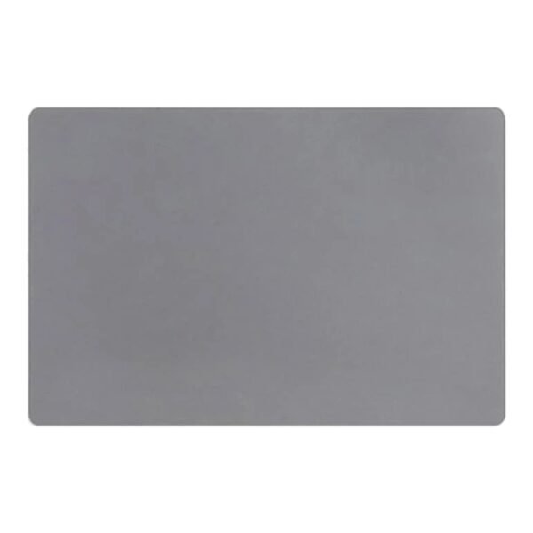 Touchpad for Macbook Pro 13 Retina M1 A2338 2020, A2338 2020 - Image 3