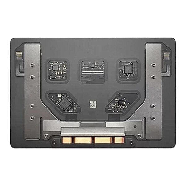 Touchpad for Macbook Pro 13 Retina M1 A2338 2020, A2338 2020 - Image 4