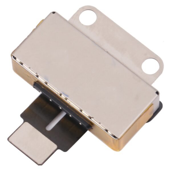 DC Power Jack for Macbook Pro 14 inch A2442 2021 EMC3650 - Image 3