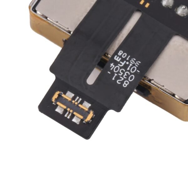 DC Power Jack for Macbook Pro 14 inch A2442 2021 EMC3650 - Image 4