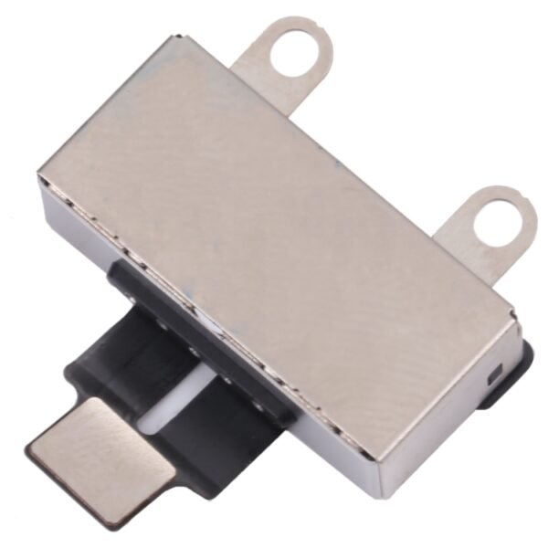 DC Power Jack for Macbook Pro 16 inch A2485 2021 - Image 3
