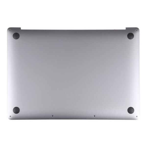 Bottom Cover Case for Macbook Pro Retina 13 inch M1 A2338 2020, For Macbook Pro Retina 13 A2338 - Image 2